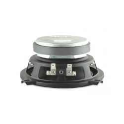 Sica 5 D 1 CS Woofer altoparlante doppio cono 5'' 13 cm. 8 ohm Z002400