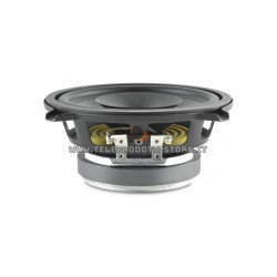 dB Technologies MB120 Woofer di ricambio per diffusore MB-120 MB 120