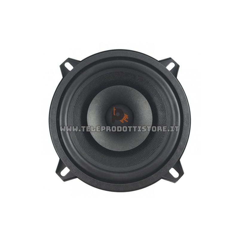 dB Technologies L80 Woofer di ricambio per diffusore L-80 L 80