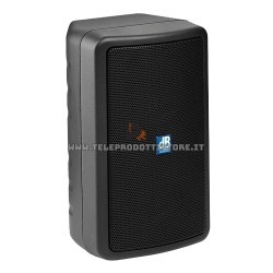 dB Technologies L160 Woofer di ricambio per diffusore L-160 L 160