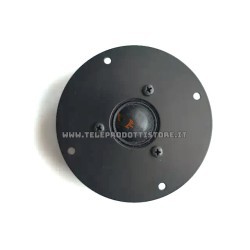 Electronic Melody MD 26 C/Fx-TW Membrana di ricambio per tweeter MD26