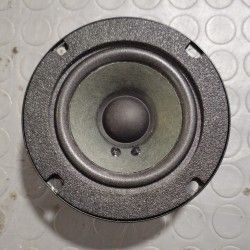 JBL A0102A Sospensione di ricambio per midrange in foam bordo di ricambio