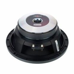 B&C Speakers AMX 250 8 Ohm woofer altoparlante 10" 500W AMX250-8