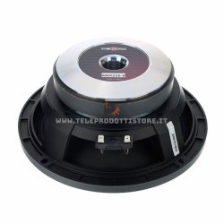 Montarbo 260 Woofer di ricambio compatibile altoparlante 260