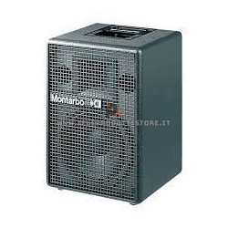 Montarbo 260 Woofer di ricambio compatibile altoparlante 260