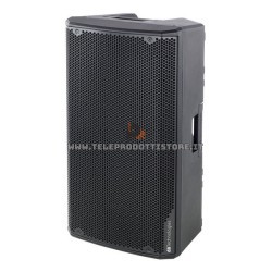 dB Technologies Opera 12 401040014 Driver di ricambio tweeter completo