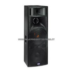 dB Technologies Stage Opera 8215 401040014 Driver di ricambio tweeter completo