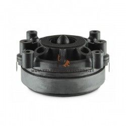 Driver LEM P12A tweeter completo di ricambio Sica per LEM P-12A