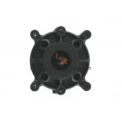 Driver LEM P12A tweeter completo di ricambio Sica per LEM P-12A