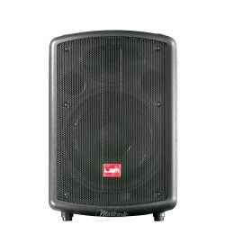 Driver LEM P12A tweeter completo di ricambio Sica per LEM P-12A