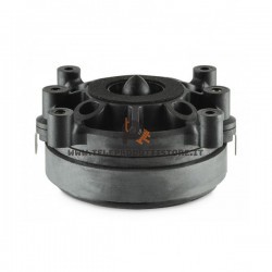 Driver LEM P15A V2 tweeter Sica completo di ricambio per LEM P-15A