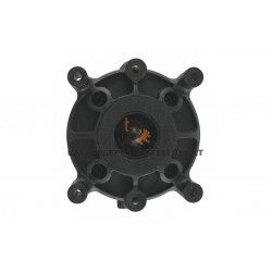 Driver LEM P15A V2 tweeter Sica completo di ricambio per LEM P-15A