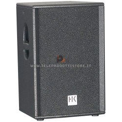 HK Audio ELIAS PX112 Membrana driver tweeter di ricambio Sica Z009370
