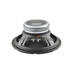 Sica 10 E 2 CS Woofer altoparlante 10'' 25 cm. 8 ohm 300W Z006830