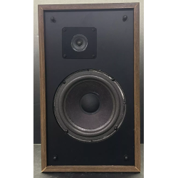 Advent 4 Sospensione di ricambio per woofer in foam bordo the advent/4