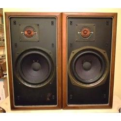 Advent Model A3 KIT Sospensioni di riparazione per woofer in foam bordo e colla A 3