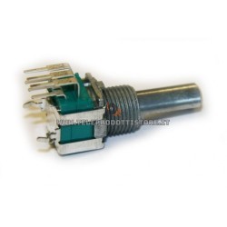 Pioneer DCS1086 Potenziometro di ricambio mixer DJM-1000 DJM-2000 EFX-1000