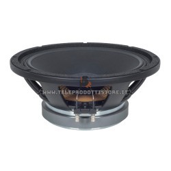 Montarbo AS30 12PE32-8 Kit riconatura woofer altoparlante ricambio AS-30 AS 30