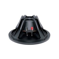 FBT MaxX2 10HPL51 Kit riconatura woofer altoparlante di ricambio originale MAXX2A