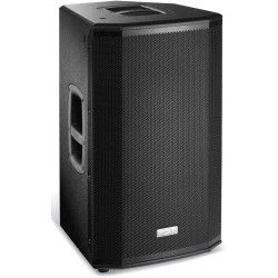 FBT Ventis 112a 6575 Driver di ricambio tweeter completo B&C DE12