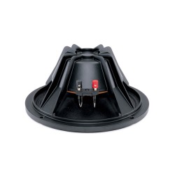 FBT MaxX2 10HPL51-8 ohm woofer altoparlante di ricambio originale B&C 8 ohm MAXX2A