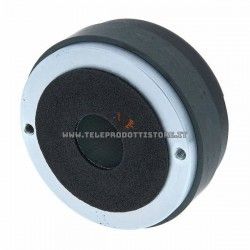 FBT Verve 10 10A Driver di ricambio tweeter completo B&C DE12 Verve10