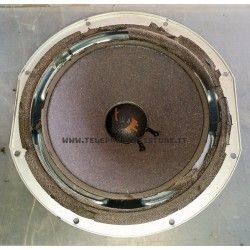 AR 9 KIT Sospensioni di riparazione per woofer midrange in foam bordo e colla Acoustic Research AR9