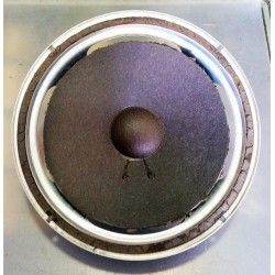 AR 200031-0 Sospensione di ricambio per woofer in foam bordo Acoustic Research AR200031