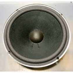 AR 200031-0 Sospensione di ricambio per woofer in foam bordo Acoustic Research AR200031