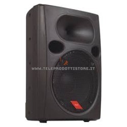 Proel NEXT8 FBA Membrana di ricambio driver tweeter 8 Ohm NEXT8FBA