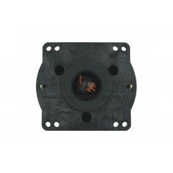 Proel NEXT8 FBA Driver tweeter completo di ricambio Sica Z009442 NEXT8FBA