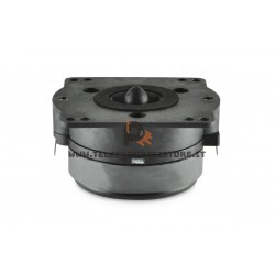 Proel NEXT8 FBA Driver tweeter completo di ricambio Sica Z009442 NEXT8FBA