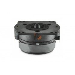 Proel NEXT8 FBA Driver tweeter completo di ricambio Sica Z009442 NEXT8FBA