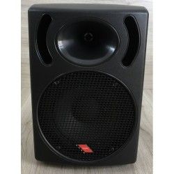 Proel NEXT8 FBA Driver tweeter completo di ricambio Sica Z009442 NEXT8FBA