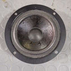 AR 200041-0 Sospensione di ricambio per midrange in foam bordo Acoustic Research 200041