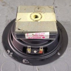 AR 200041-0 Sospensione di ricambio per midrange in foam bordo Acoustic Research 200041