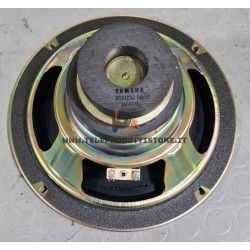 YAMAHA Sub YST-SW40 Sospensione di ricambio per woofer in gomma bordo