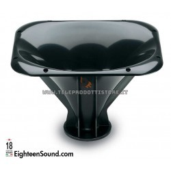 XT1464 Eighteen Sound Tromba 1,4" per driver costante 60x50