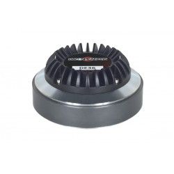 B&C DE36 Driver 1" 70 W 8 ohm 107,5 dB tweeter DE36-8