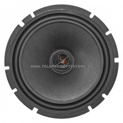 CXE174 Ciare Altoparlante woofer 2 vie coassiale 165mm 16 cm. 150W 4Ohm CXE-174