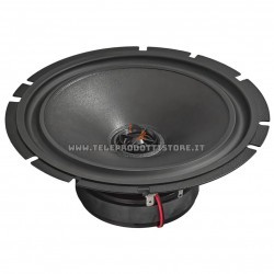 CXE174 Ciare Altoparlante woofer 2 vie coassiale 165mm 16 cm. 150W 4Ohm CXE-174