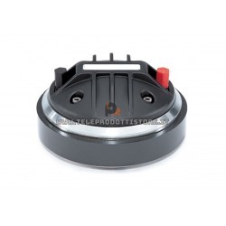 B&C DE250TN Driver 1" 120 W 8 ohm 106 dB tweeter DE250TN-8
