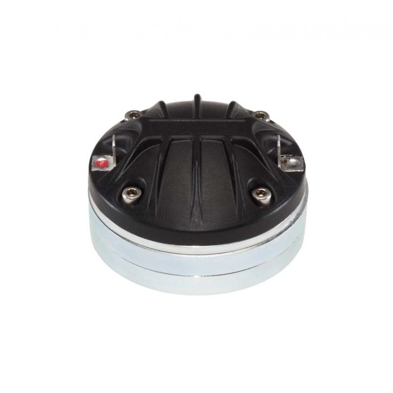 B&C DE110 Driver 1" 50 W 8 ohm 106 dB tweeter DE110-8