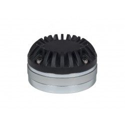 B&C DE111 Driver 1" 50 W 8 ohm 107 dB tweeter DE111-8