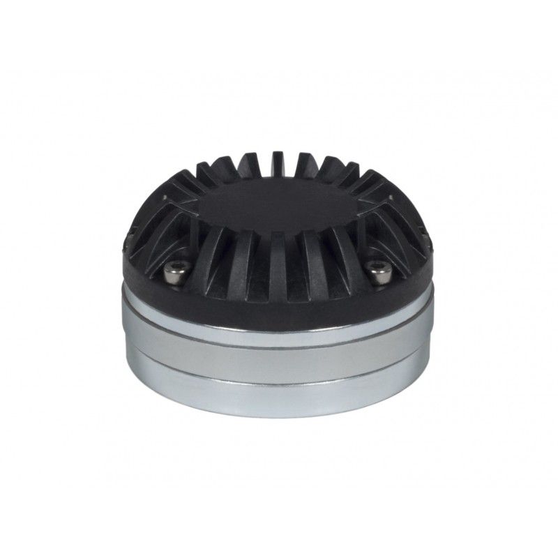 B&C DE111 Driver 1" 50 W 8 ohm 107 dB tweeter DE111-8