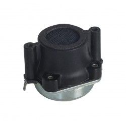 B&C DH350 Driver 1" 30 W 8 ohm 108 dB tweeter DH350-8