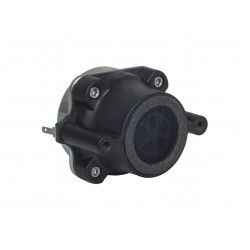 B&C DH350 Driver 1" 30 W 8 ohm 108 dB tweeter DH350-8