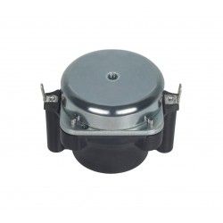 B&C DH350 Driver 1" 30 W 8 ohm 108 dB tweeter DH350-8