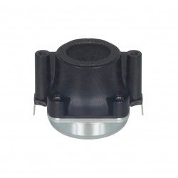 B&C DH350 Driver 1" 30 W 8 ohm 108 dB tweeter DH350-8