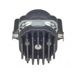 B&C DH350H Driver 1" 60 W 8 ohm 108 dB tweeter neodimio DH350H-8